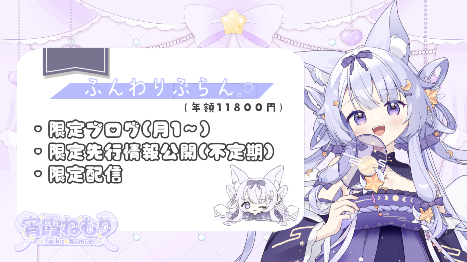 記念グッズ batti5155 Beyblade 25th Anniversary Set | Beyblade Wiki | Fandom