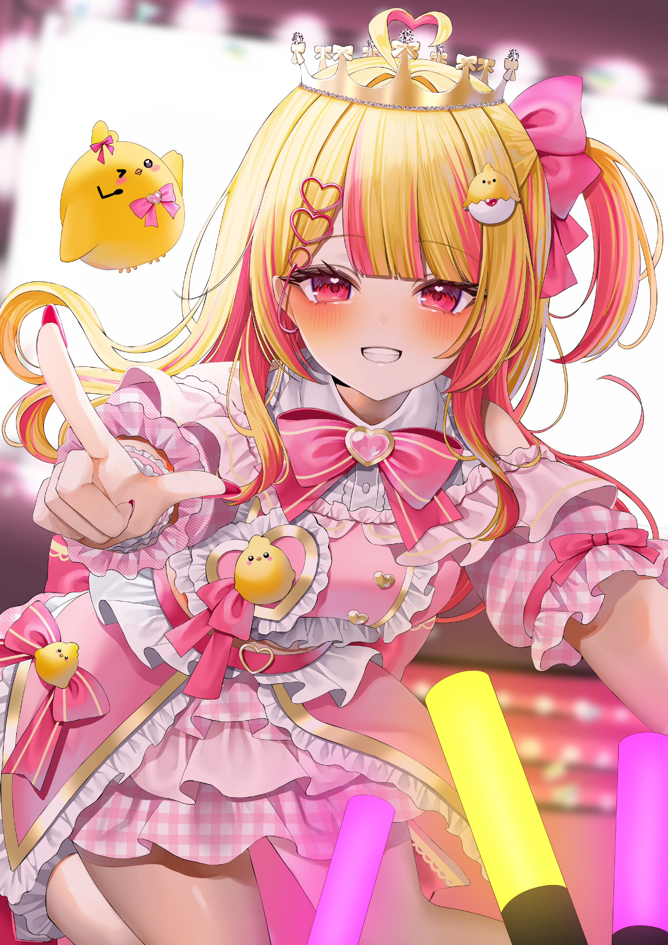 CYBER STAR / 全商品