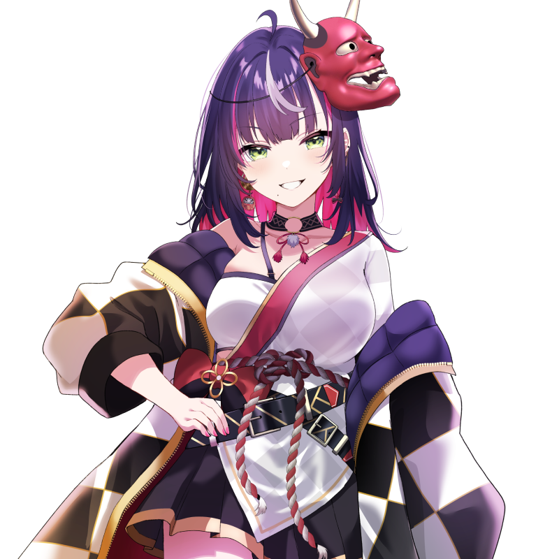 響架