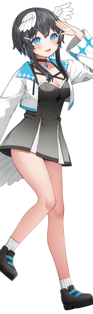 倉田理音