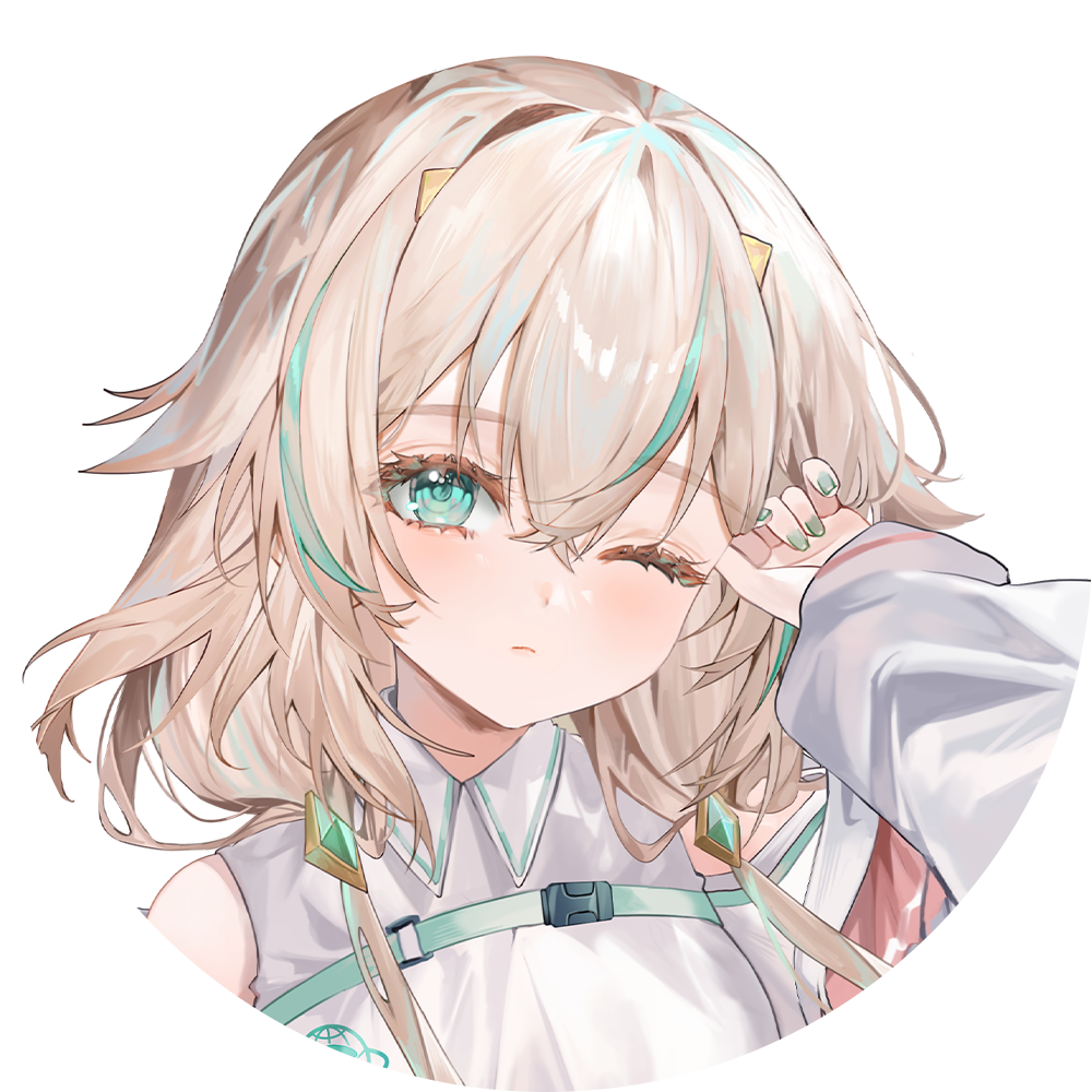 惑世いと