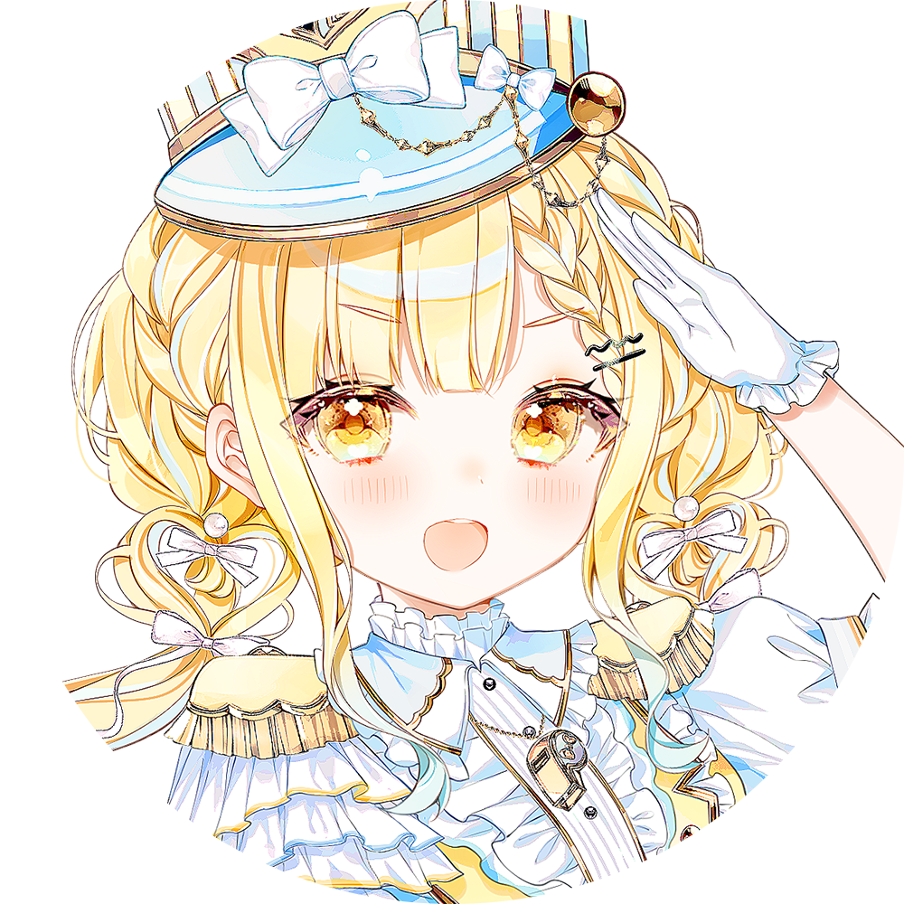 玉町ぷえ