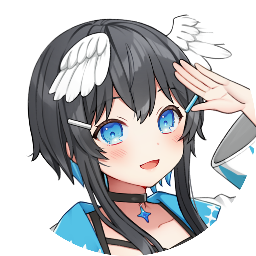 倉田理音