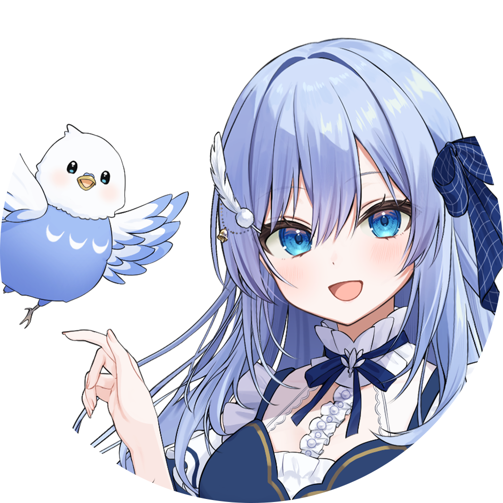 鳥宗もも