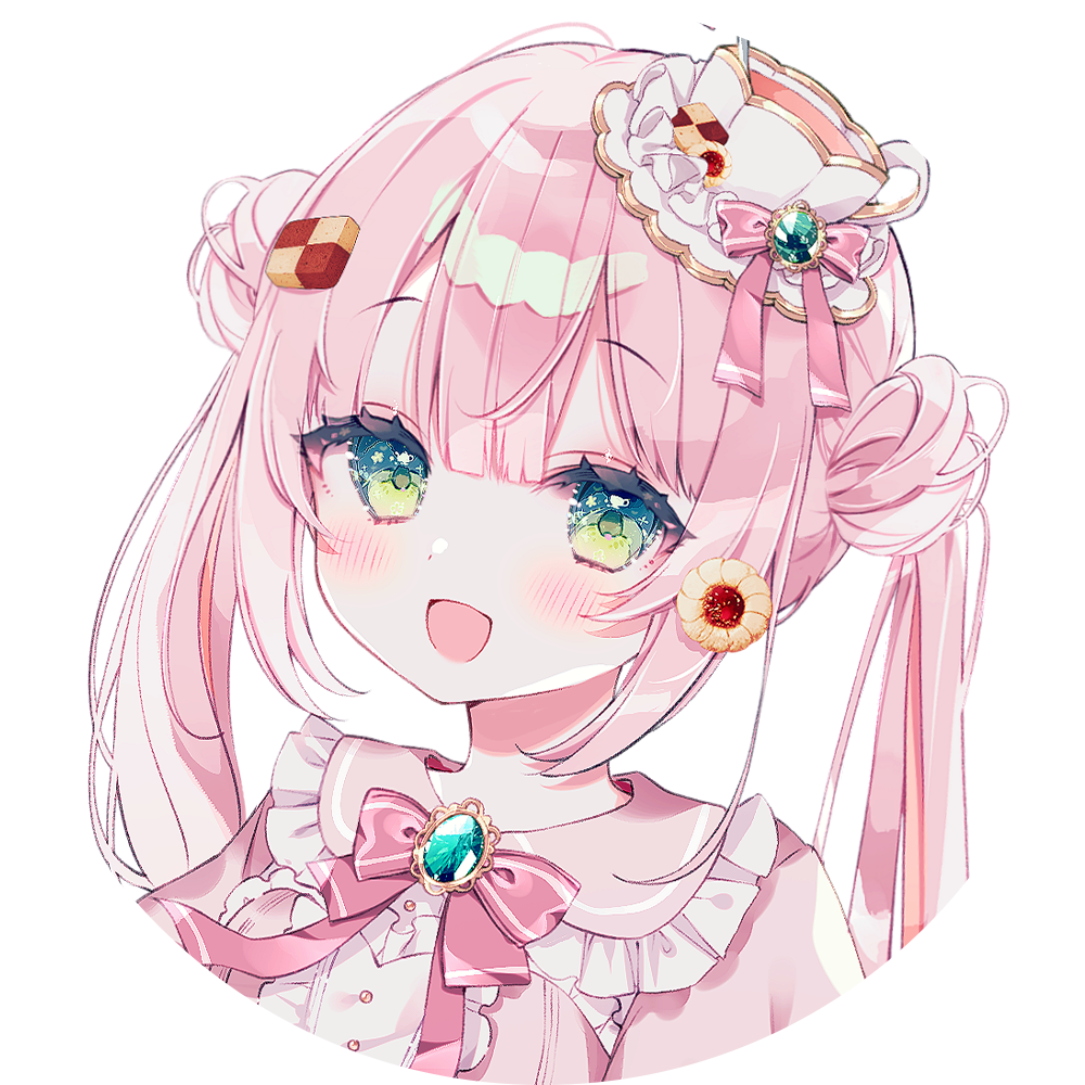 アメリー・カノン