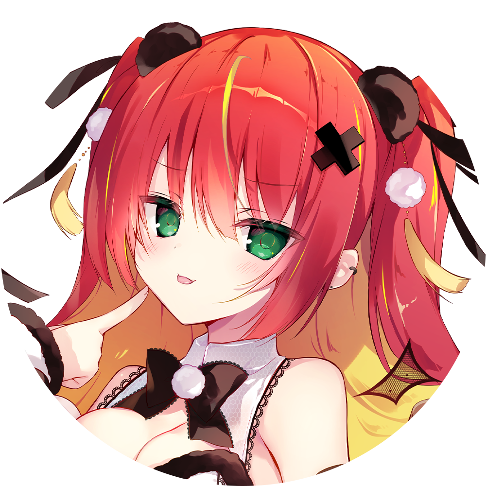 リン・ガーネット