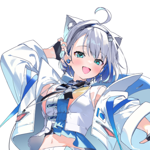ChumuNote