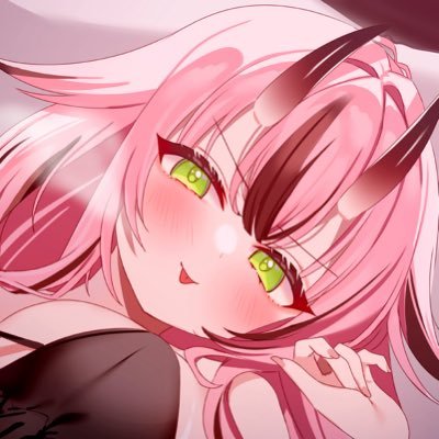 犬塚いちご Icon