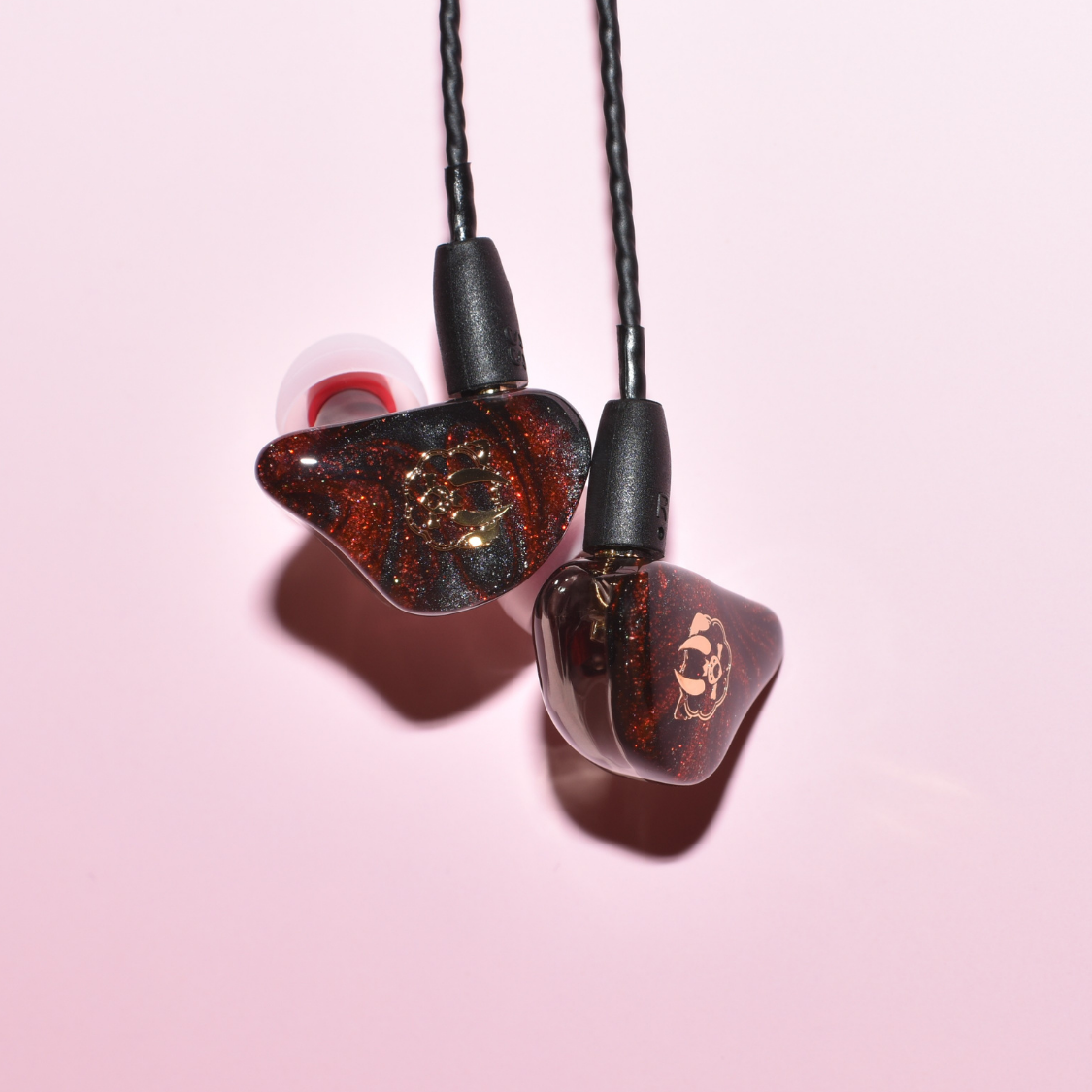 TM003-LON Gallery 10