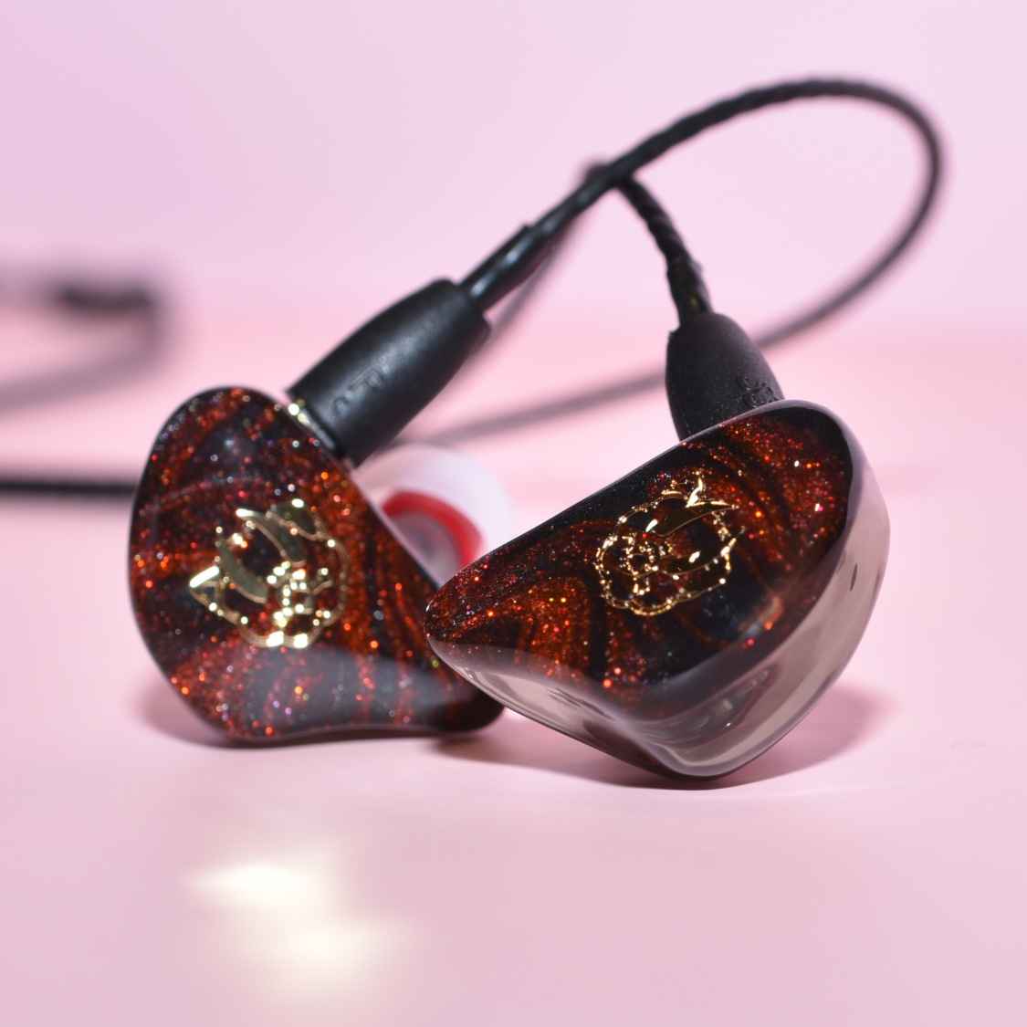 TM003-LON Gallery 11