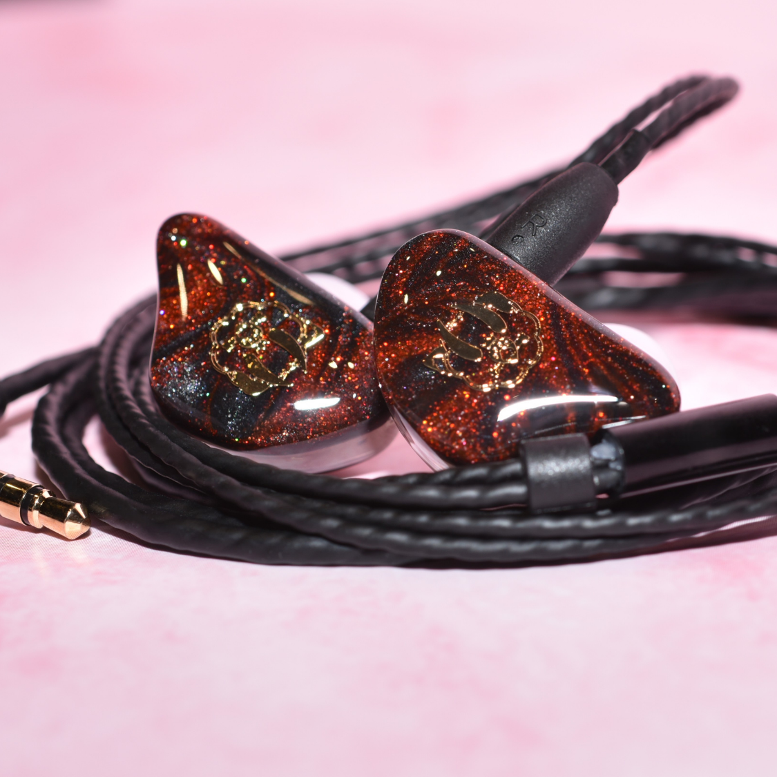 TM003-LON Gallery 12