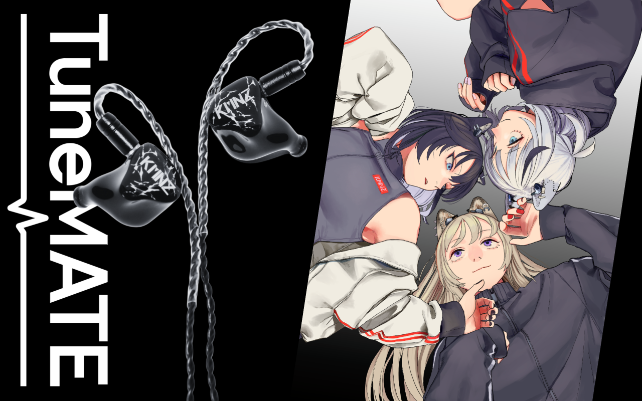 TMX002-KMNZ Banner 5