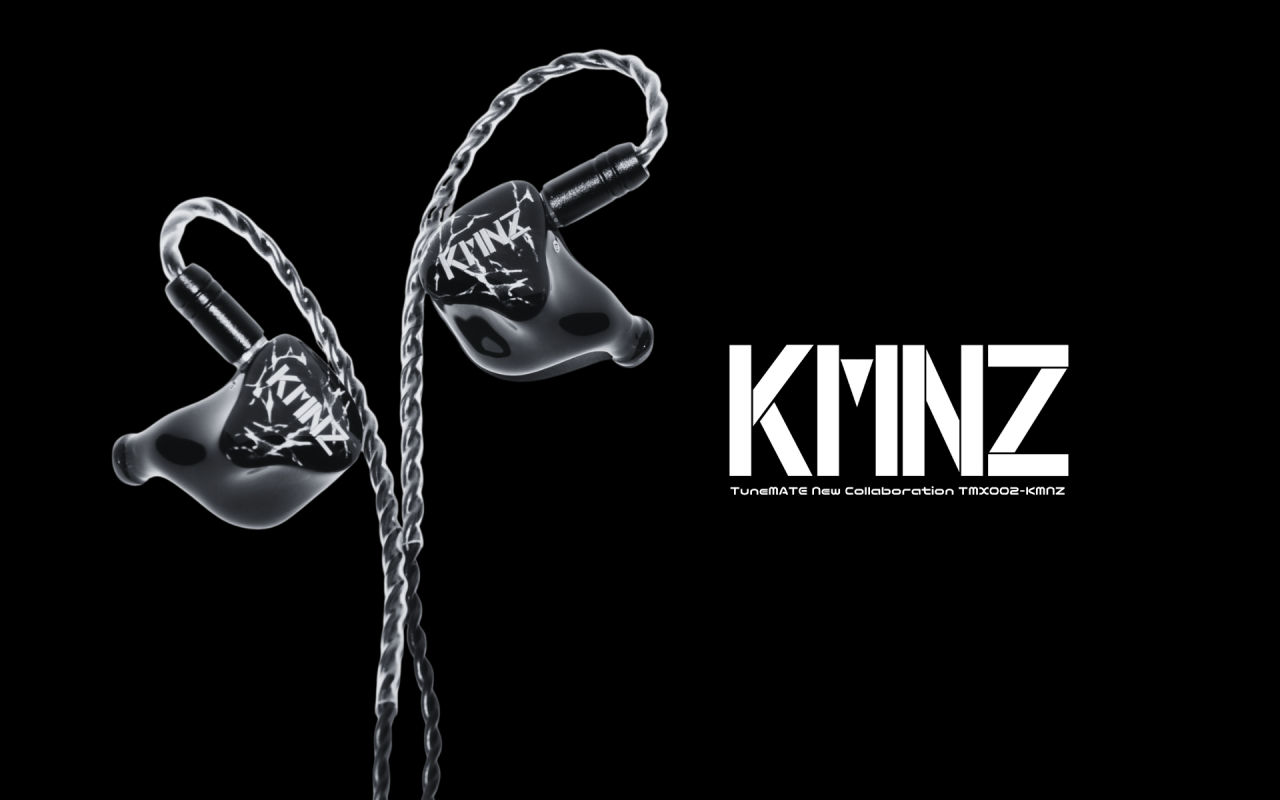 TMX002-KMNZ Banner 2