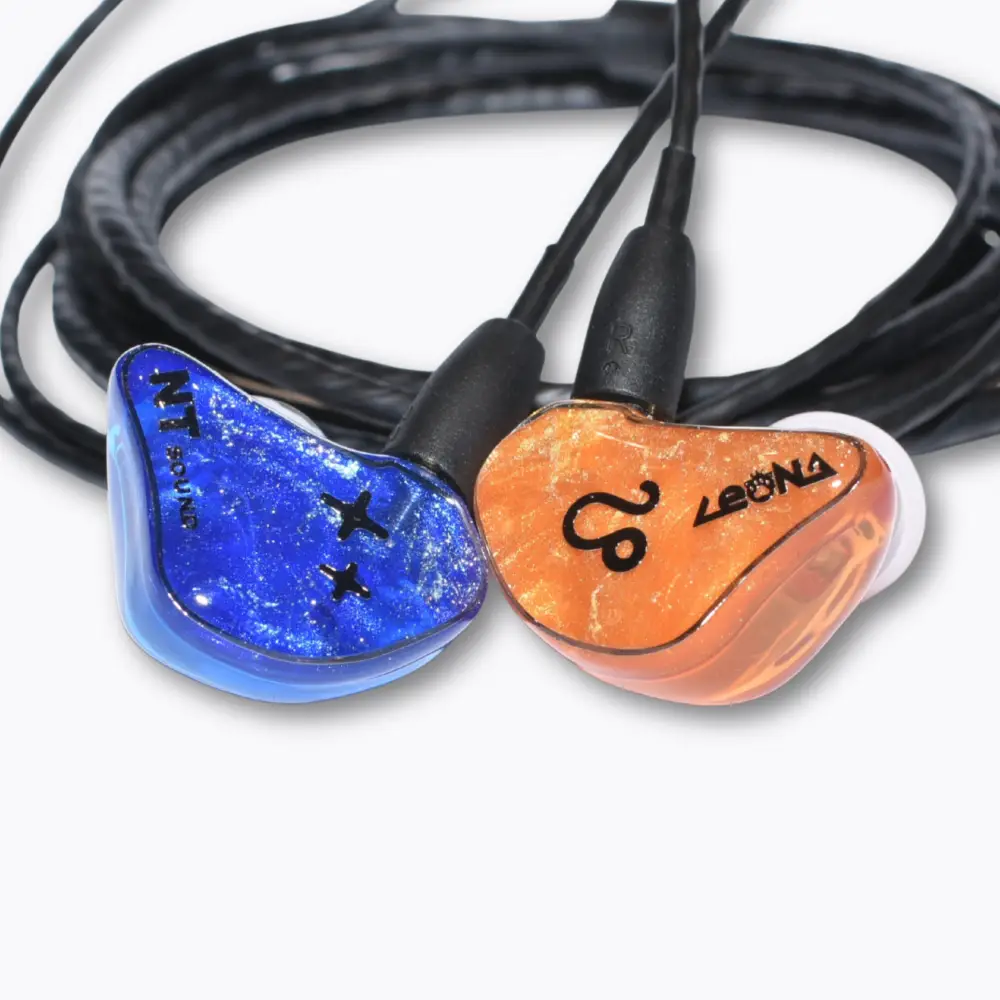 TM003-LON Gallery 10