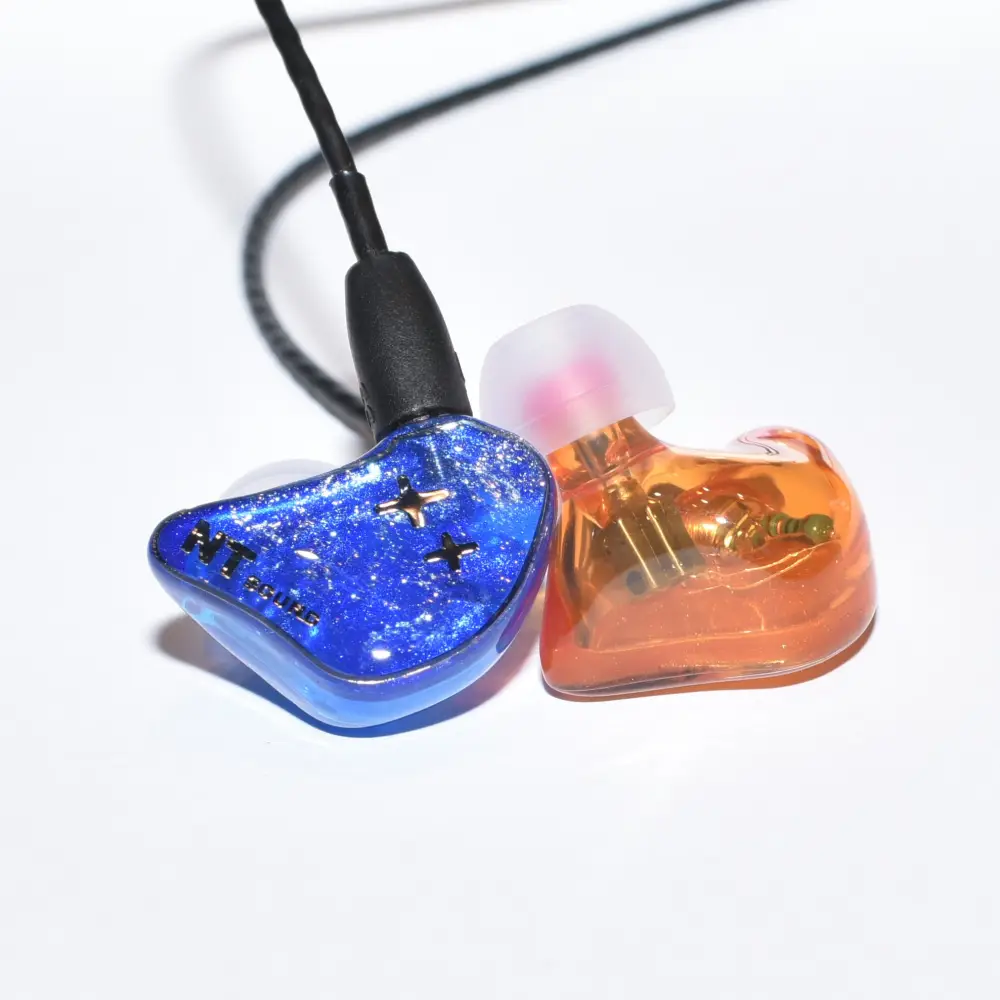 TM003-LON Gallery 11