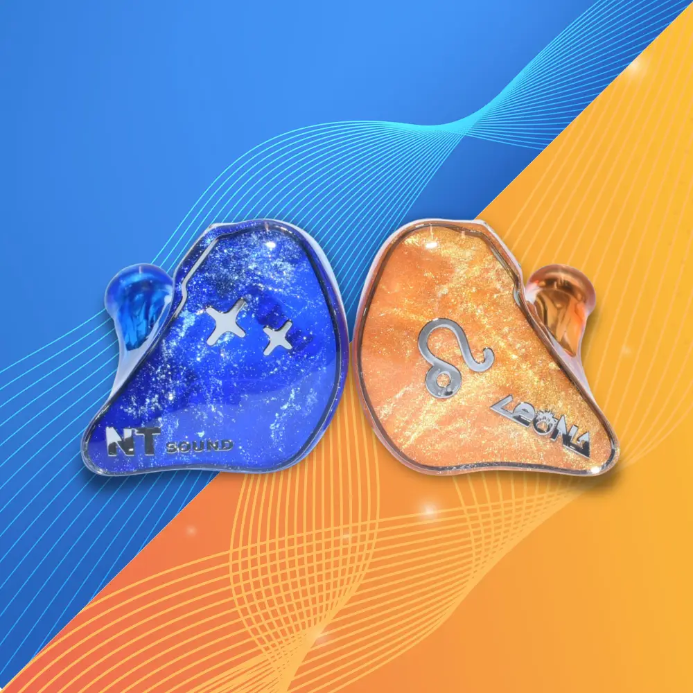 TM003-LON Gallery 12