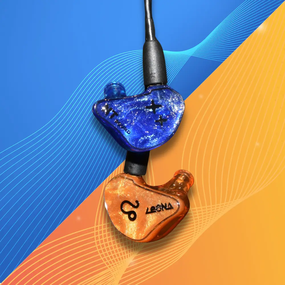 TM003-LON Gallery 13