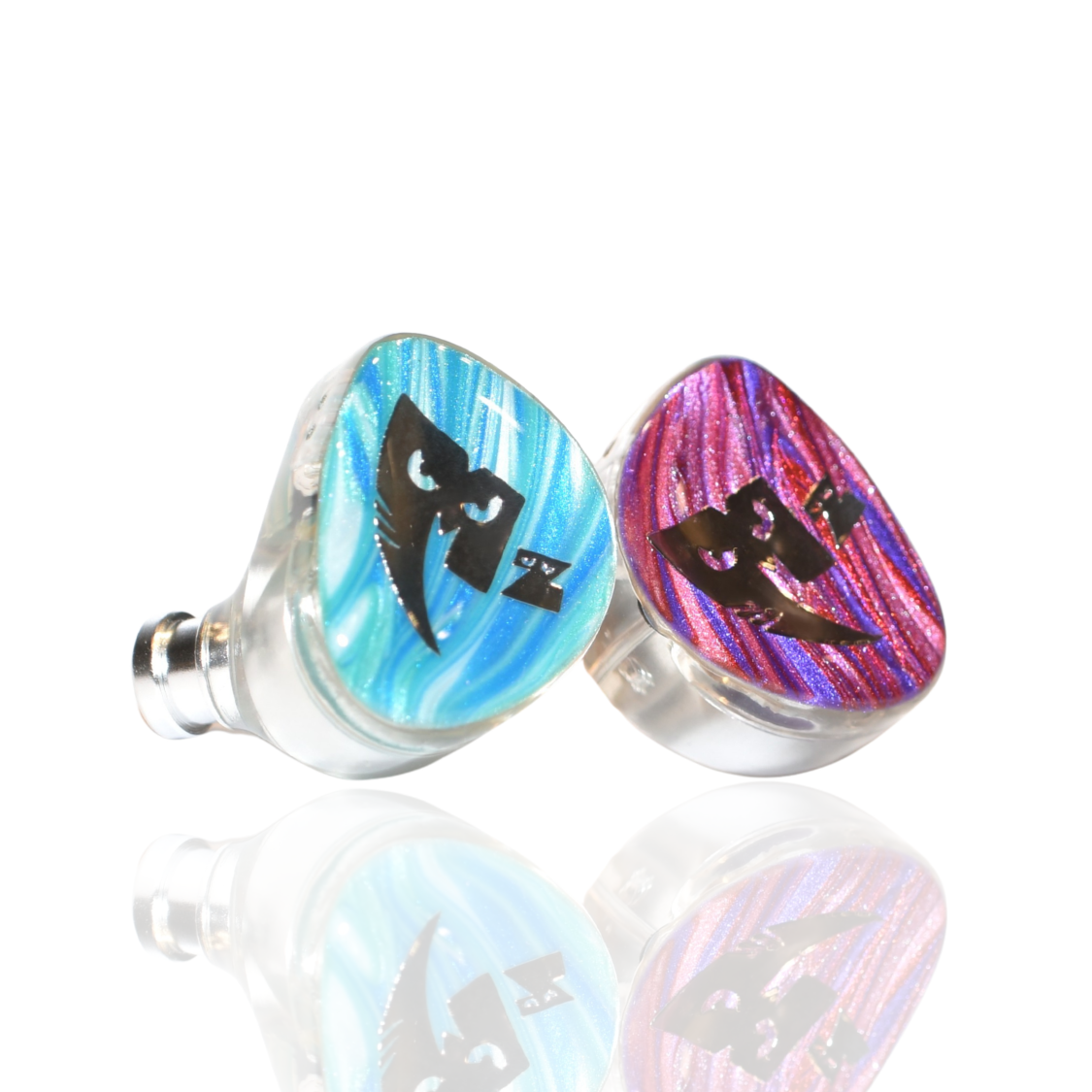 TMD001-MZM Gallery 2