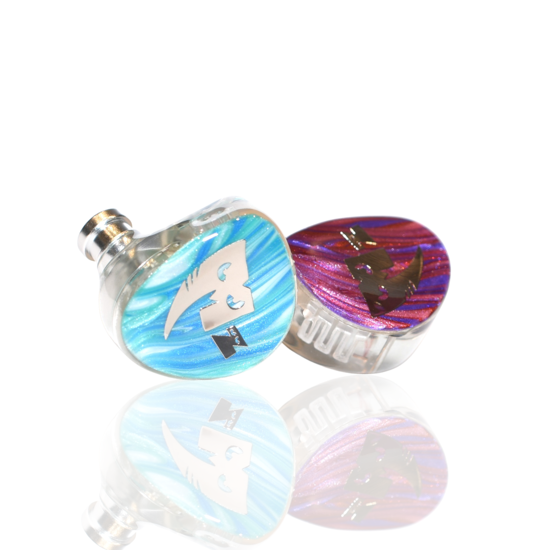 TMD001-MZM Gallery 3