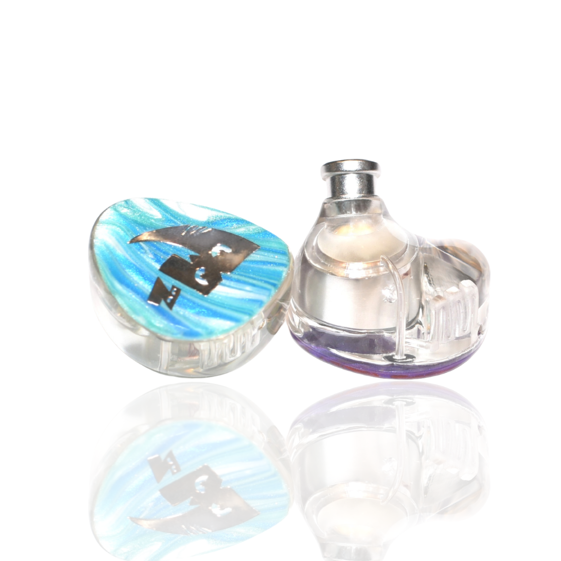 TMD001-MZM Gallery 4