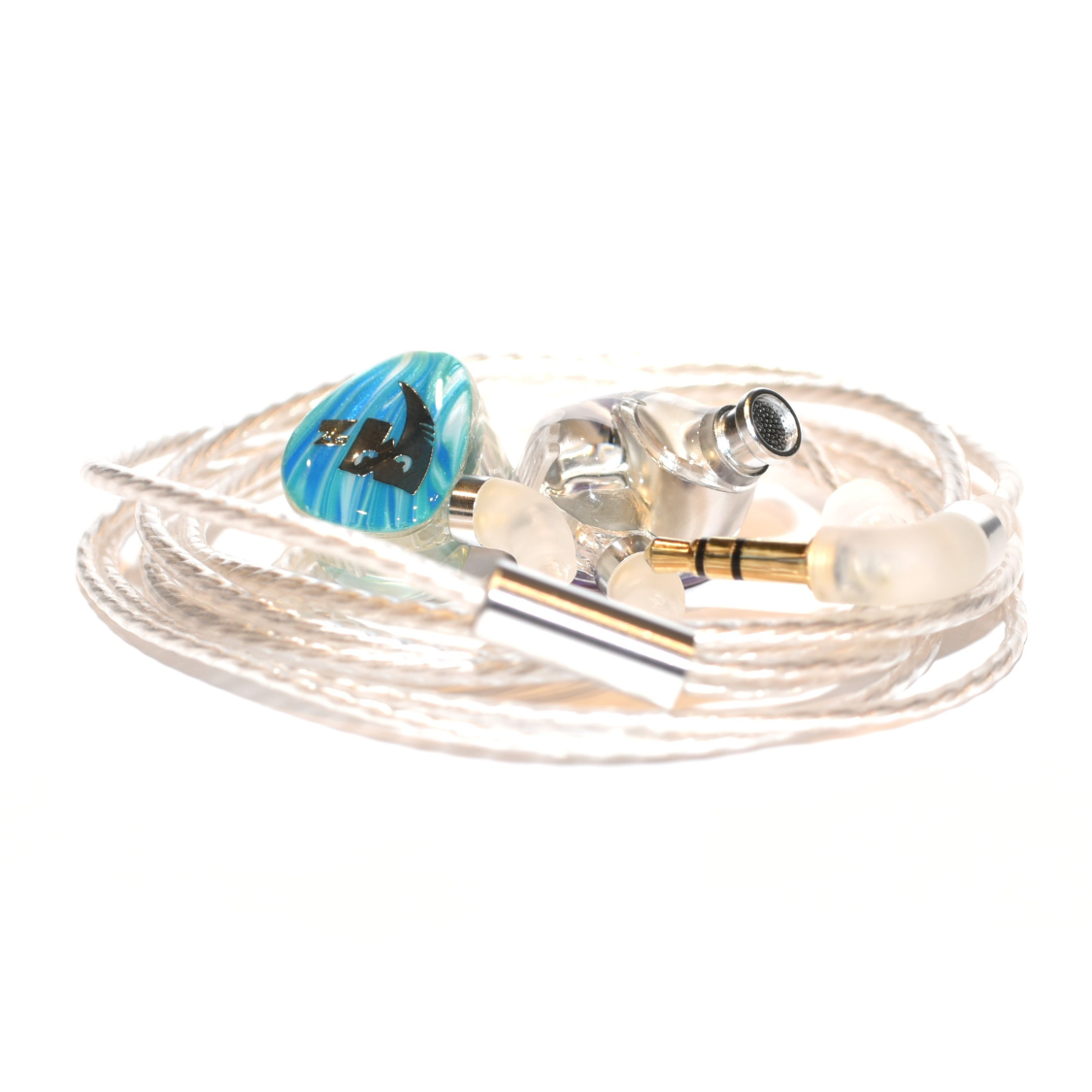 TMD001-MZM Gallery 5