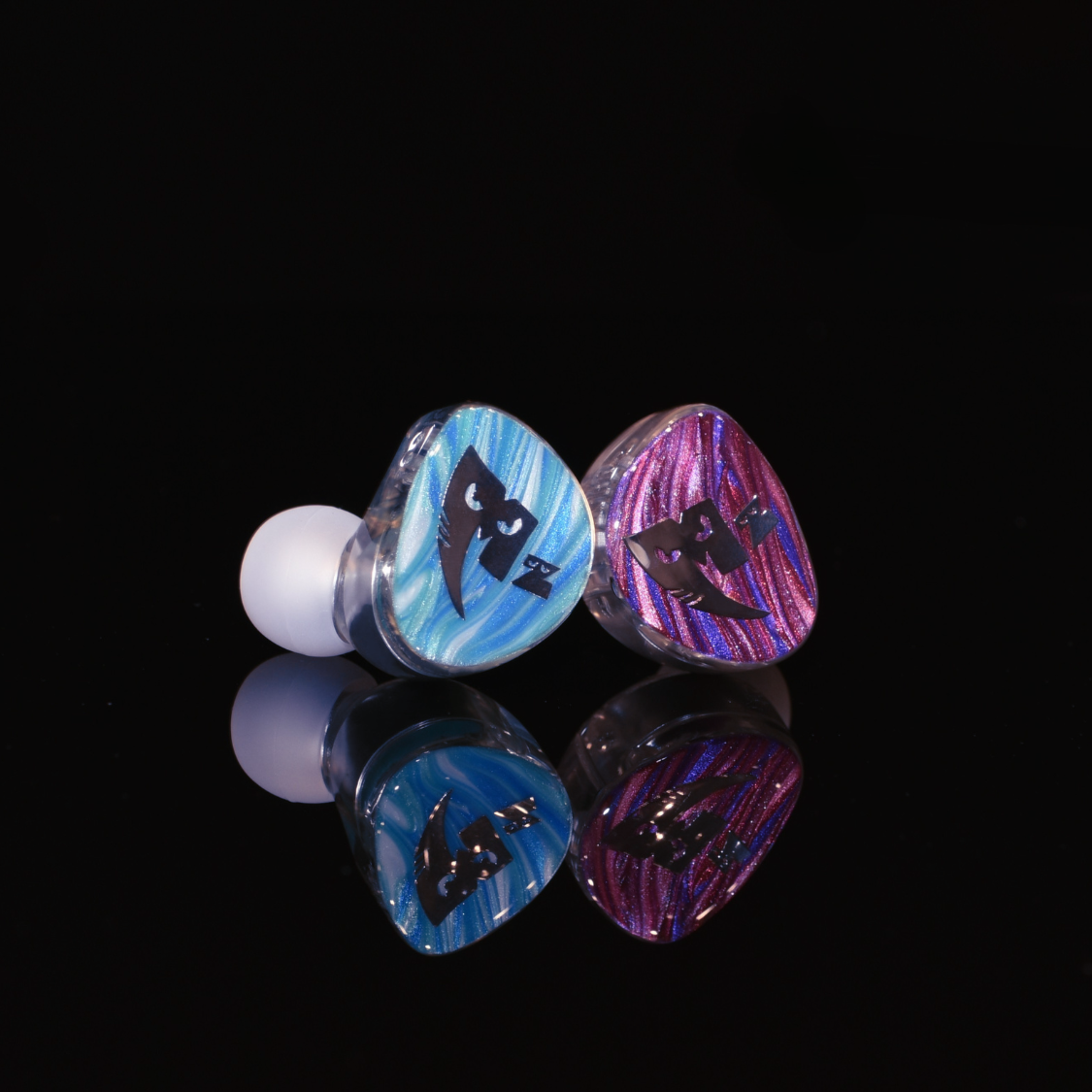 TMD001-MZM Gallery 7