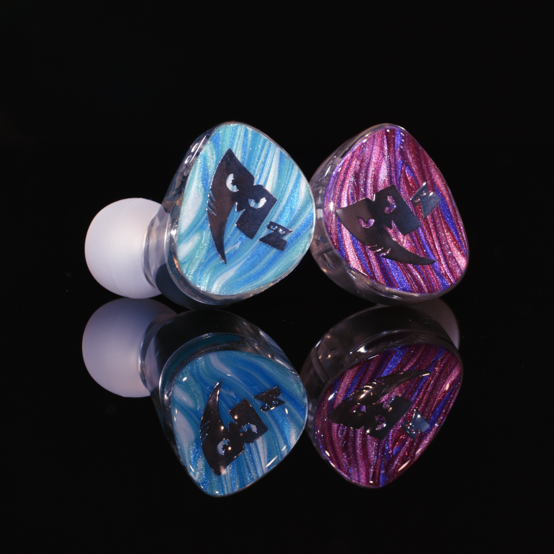 TMD001-MZM Gallery 8