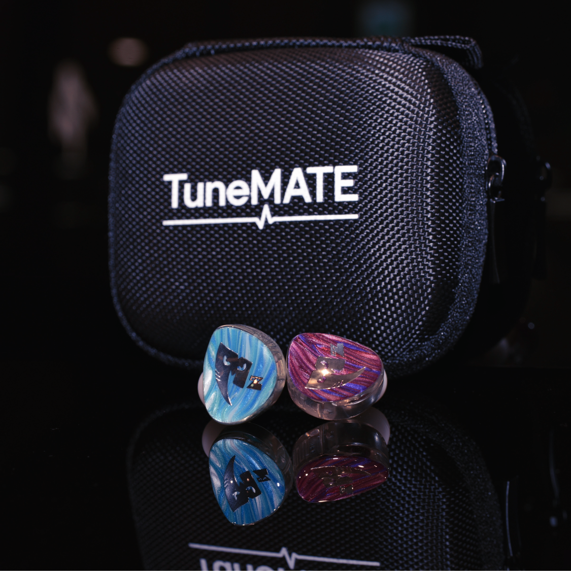 TMD001-MZM Gallery 9