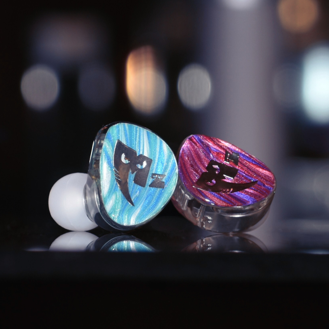 TMD001-MZM Gallery 10