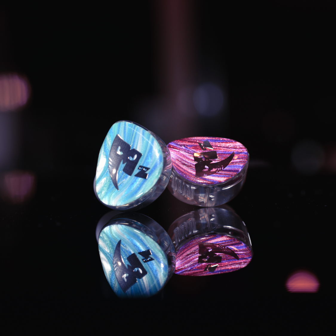 TMD001-MZM Gallery 11