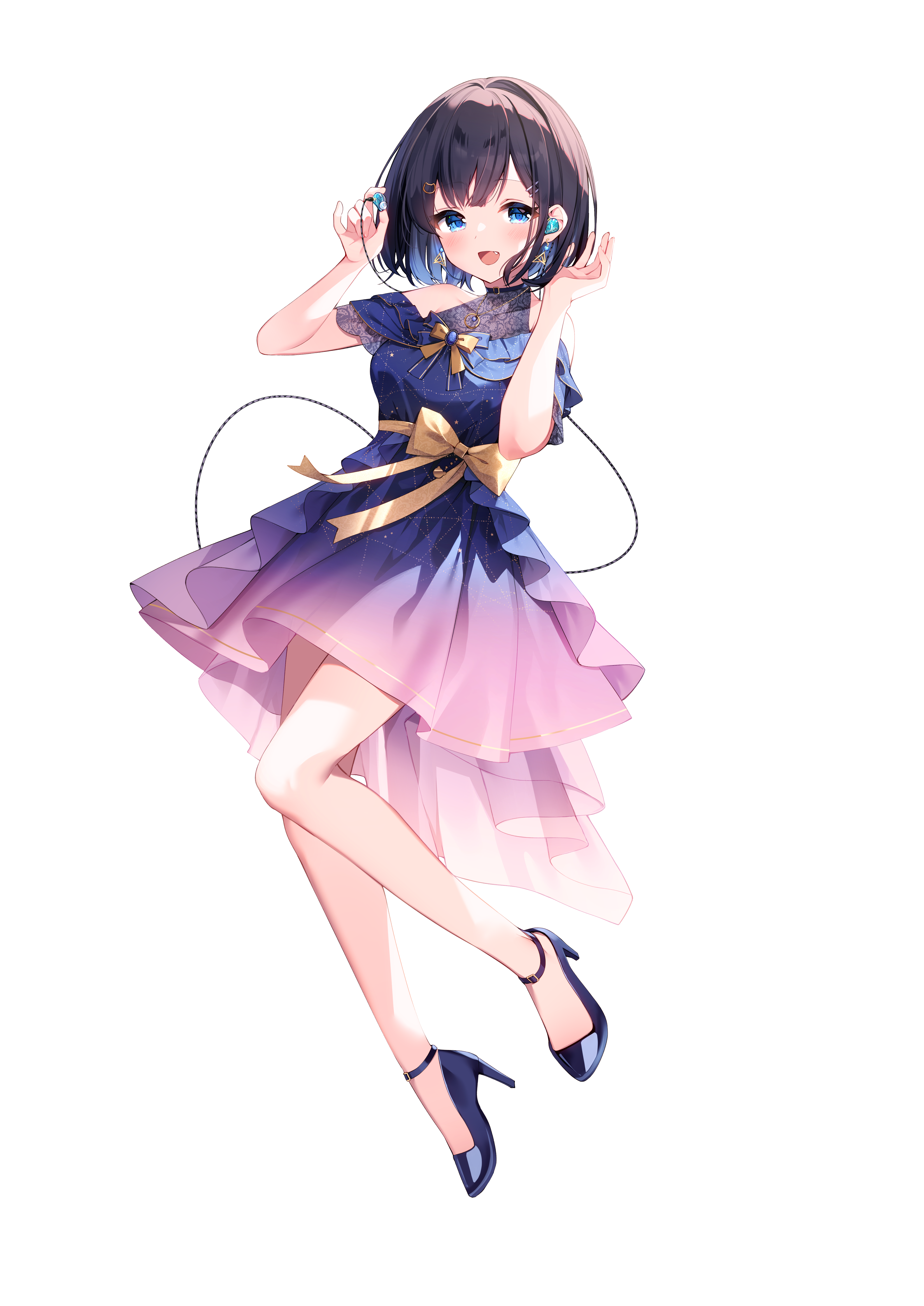 nayuta