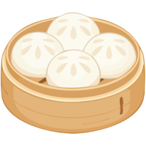 霜降いちぼアイコン